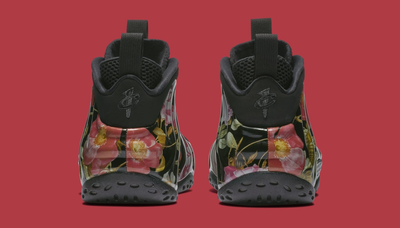 valentine foamposites 2019