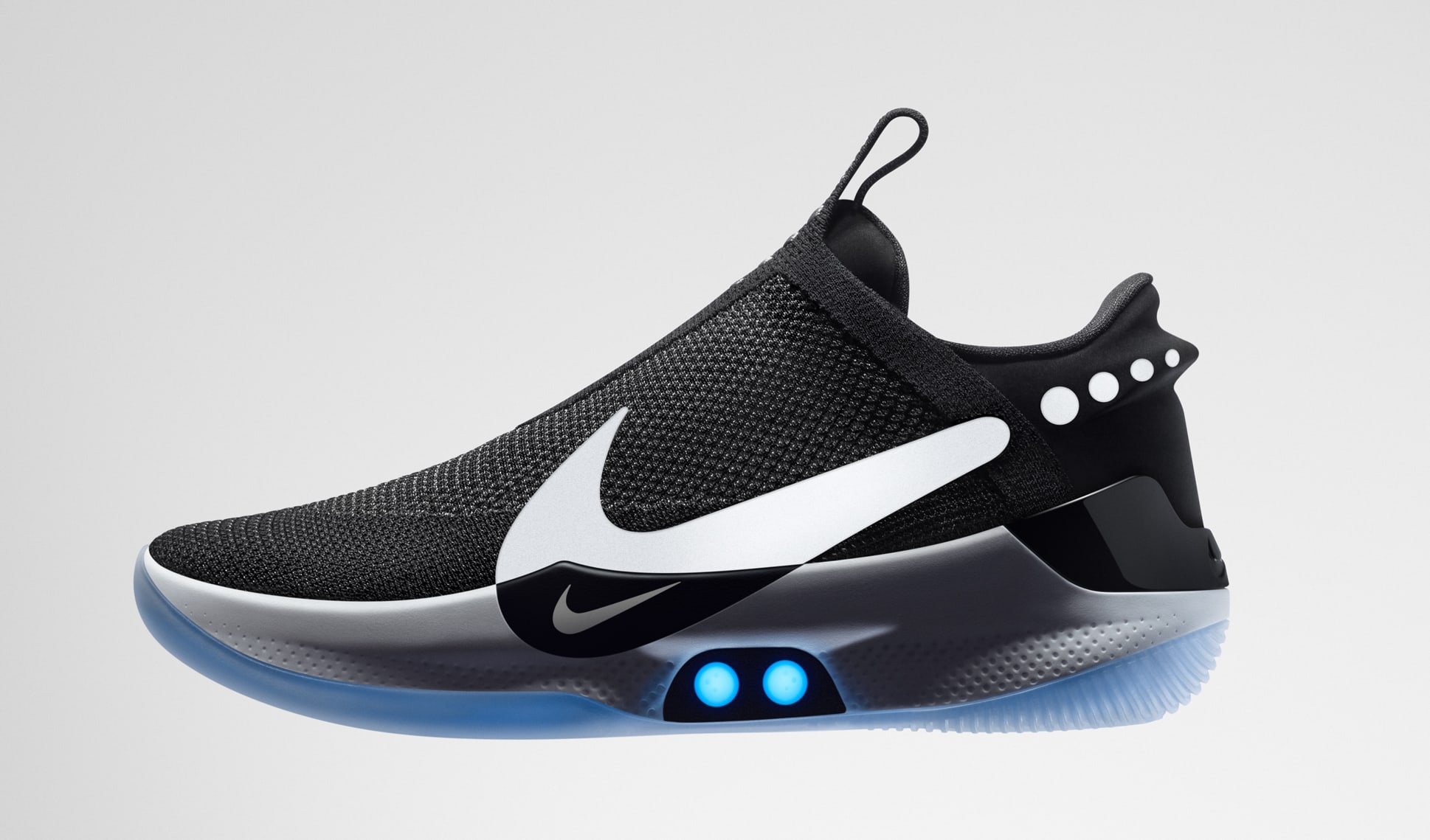 nike adapt bb sizing reddit