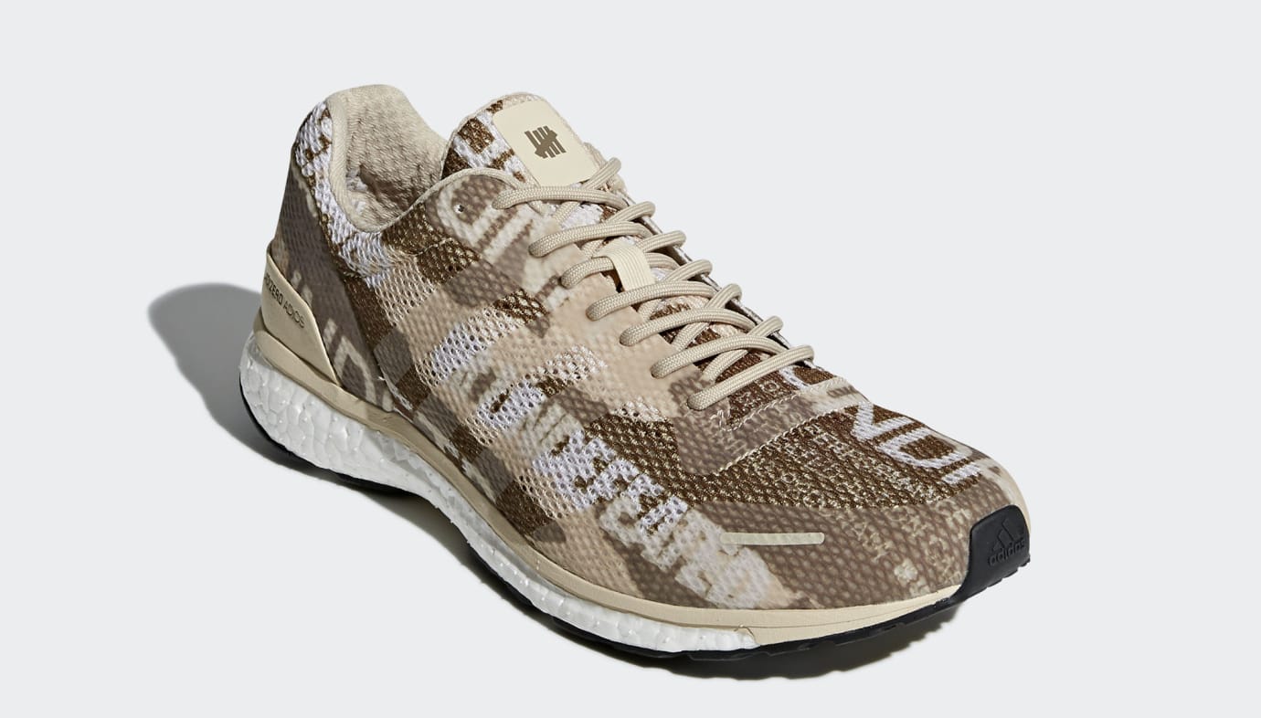 adidas adizero adios undftd