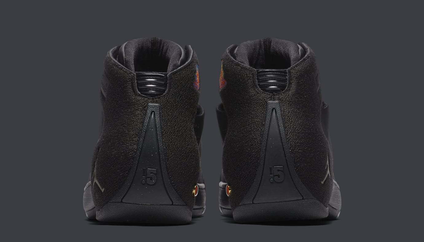 hoodie melo 1.5