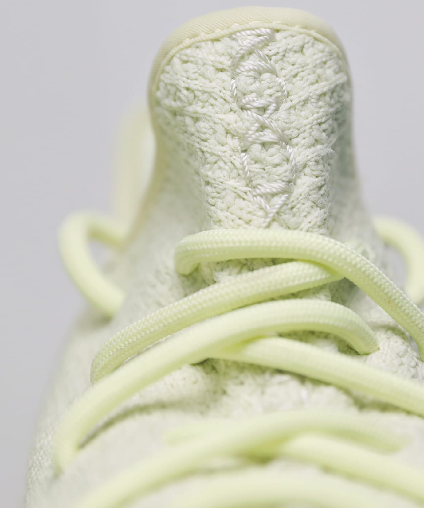 yeezy butter lookbook