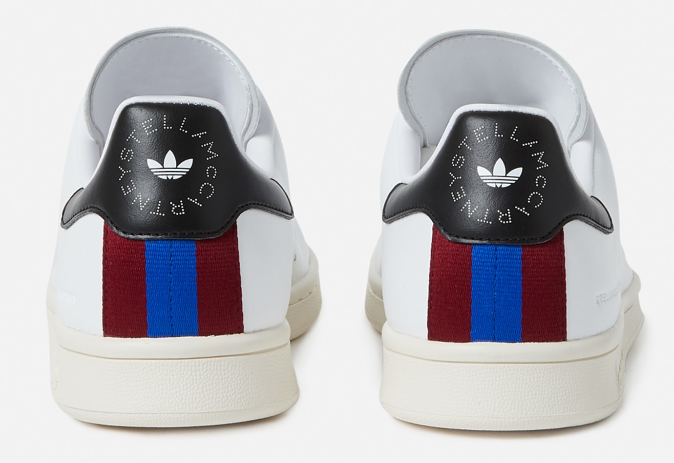 stan smith stella mccartney