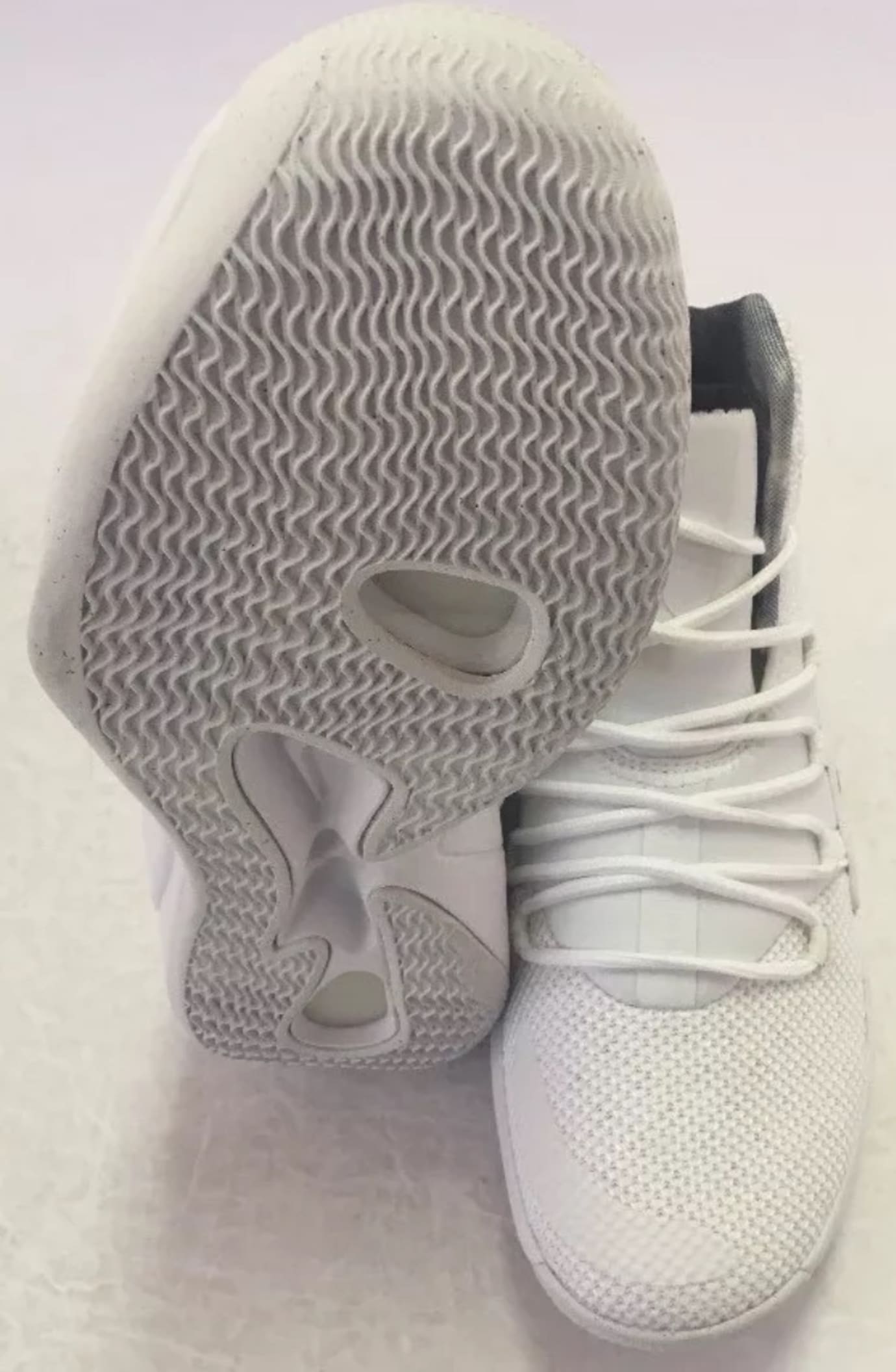 2018 hyperdunks low