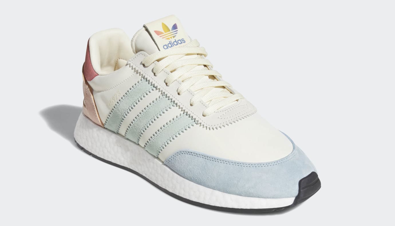 adidas iniki lgbt