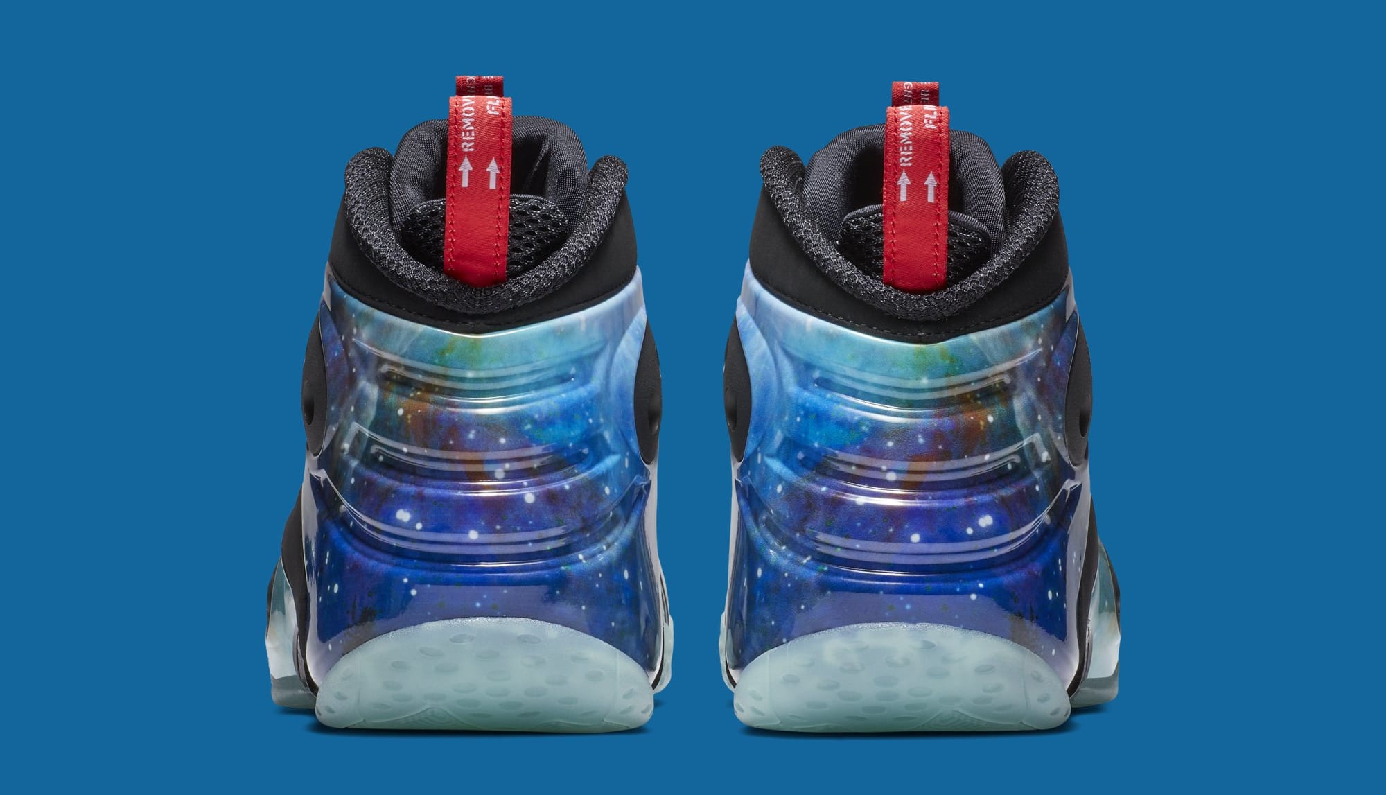 nike zoom rookie release date 2019