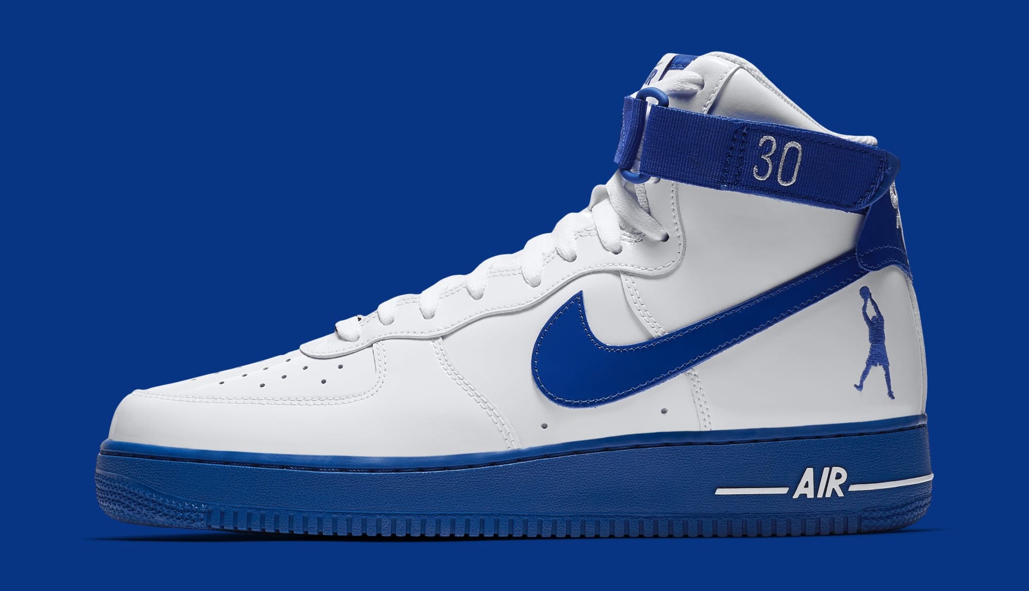 air force one rude awakening