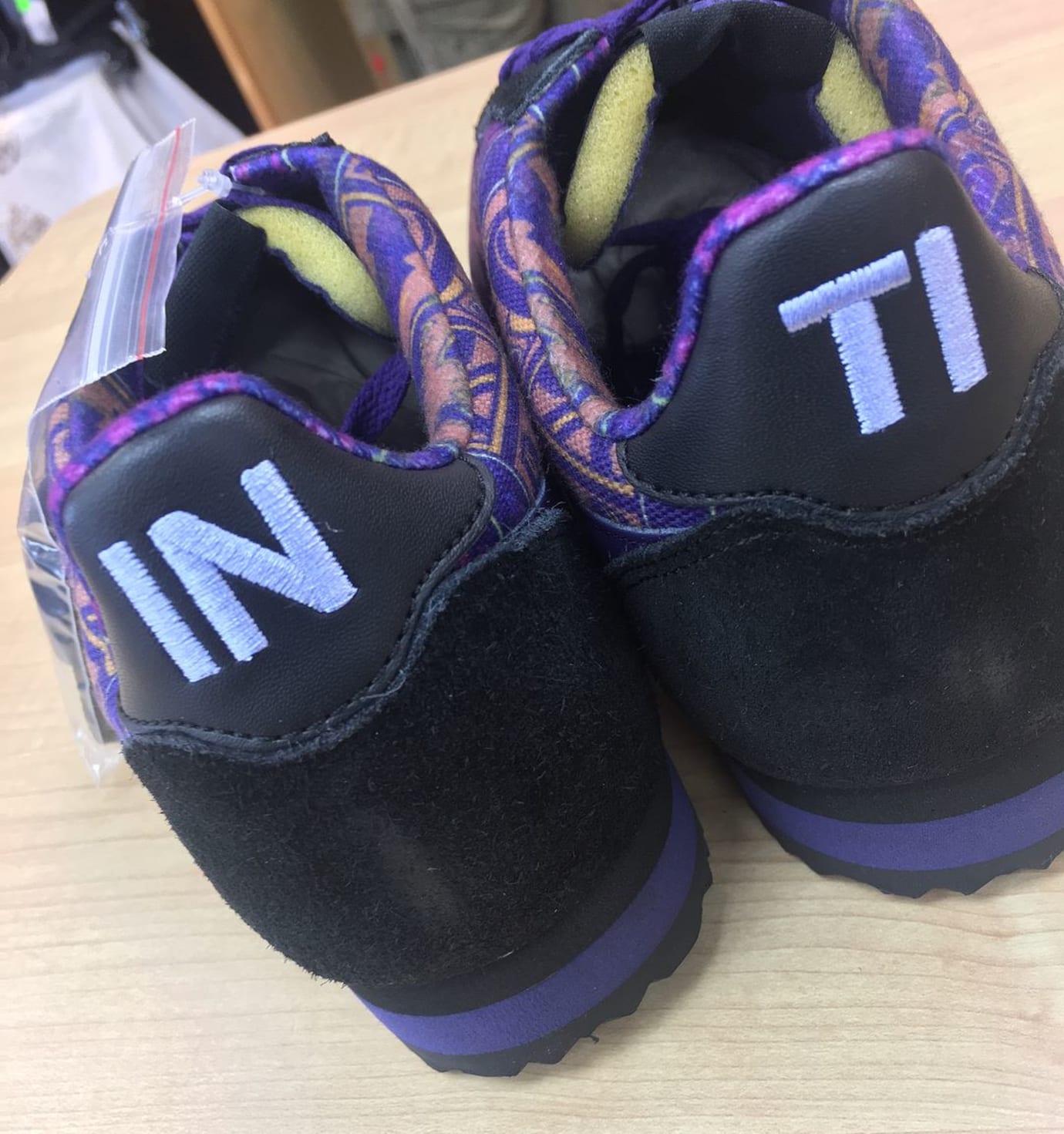 nike cortez hispanic heritage