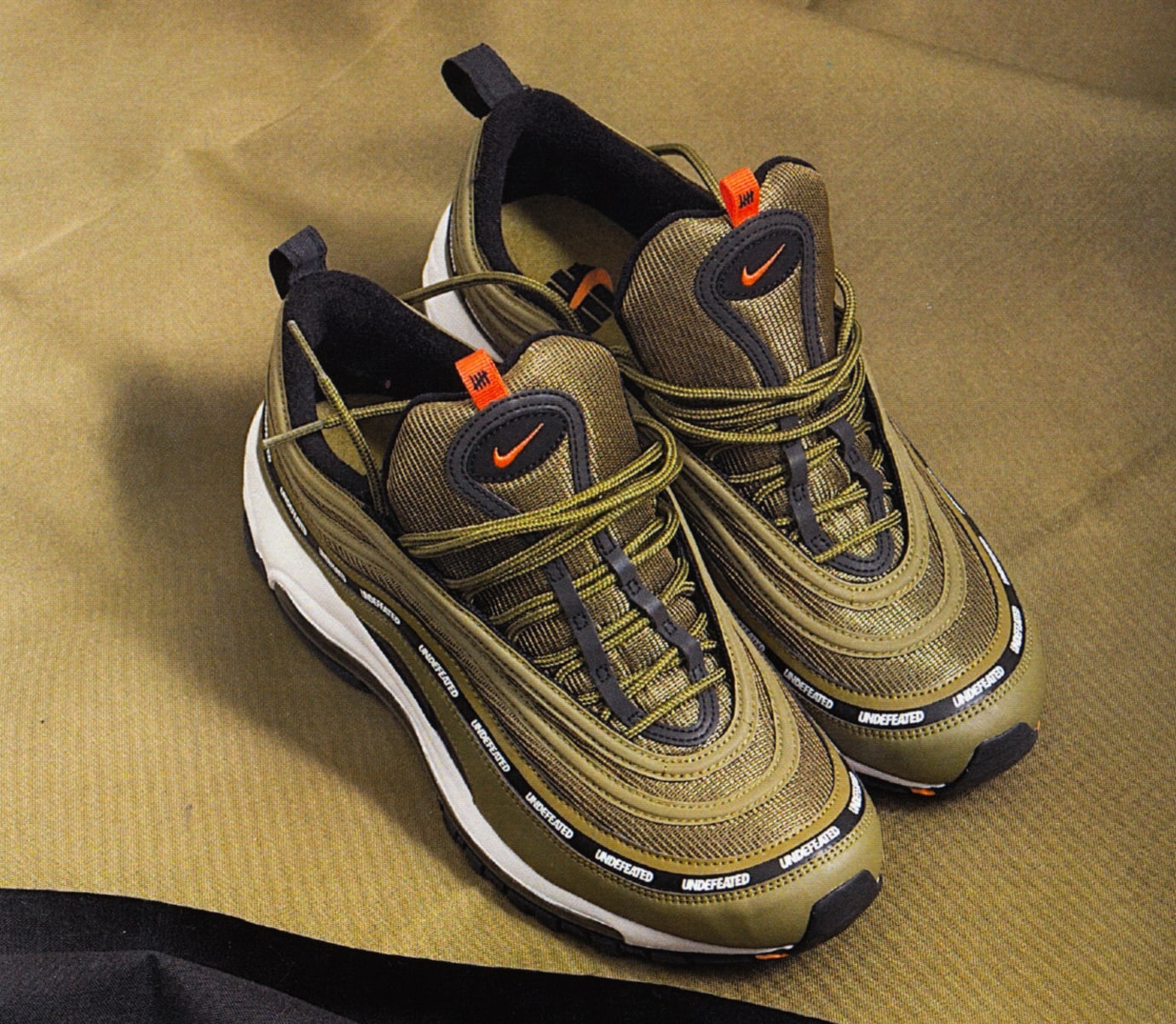 nike air max 97 jacket