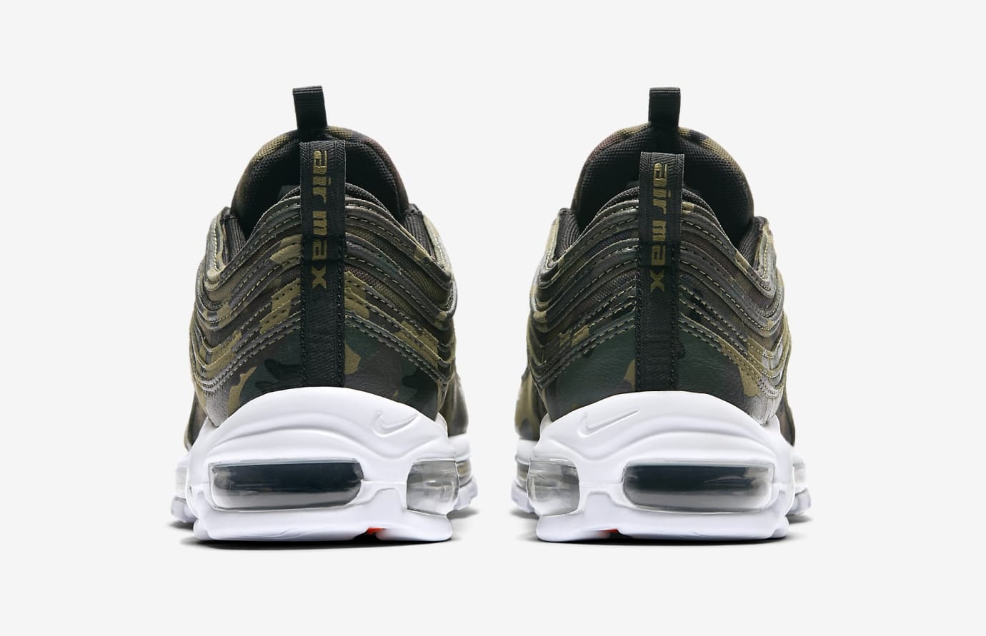 air max 97 country camo air max 97 country camo