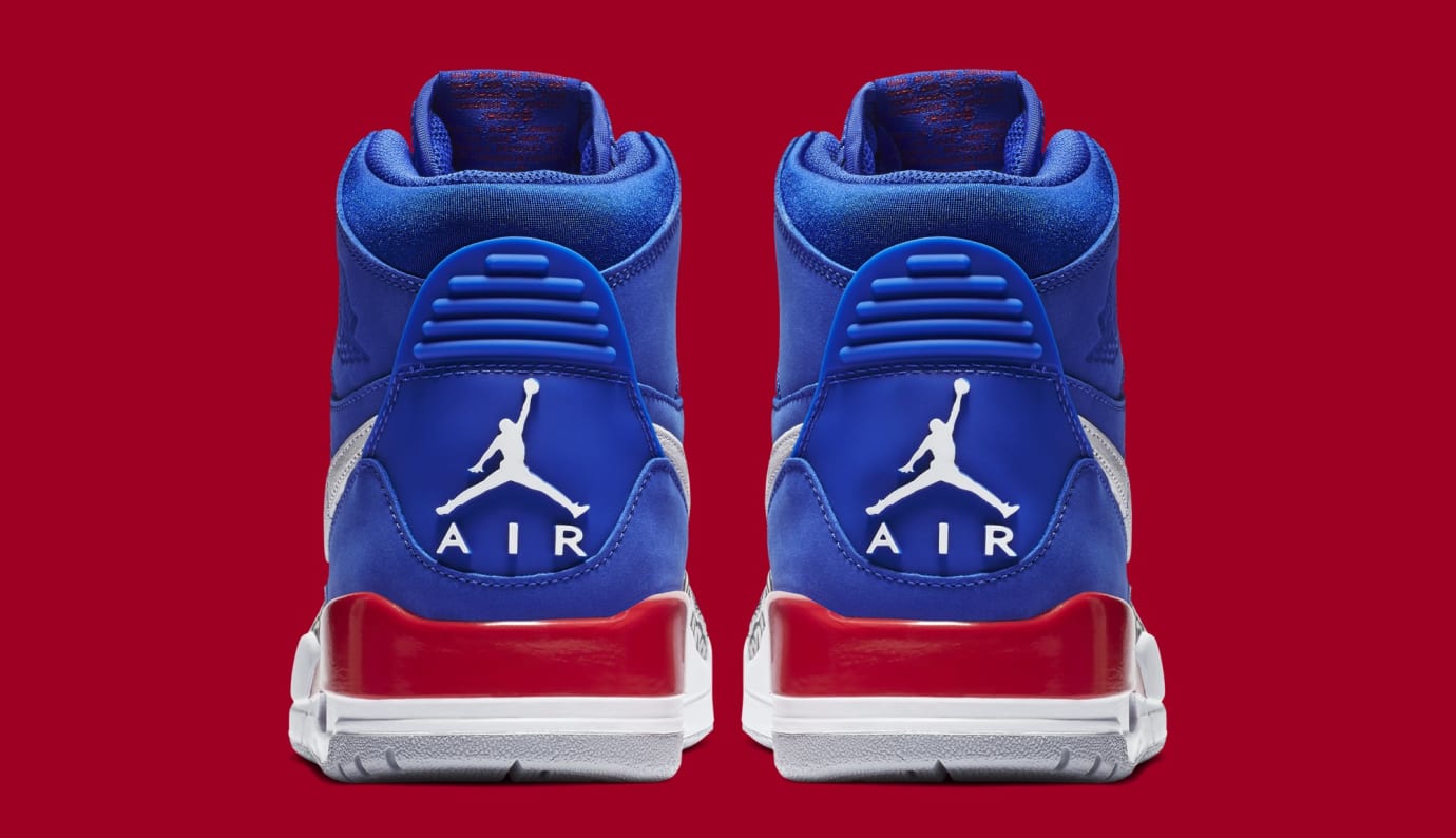 air jordan legacy 312 pistons