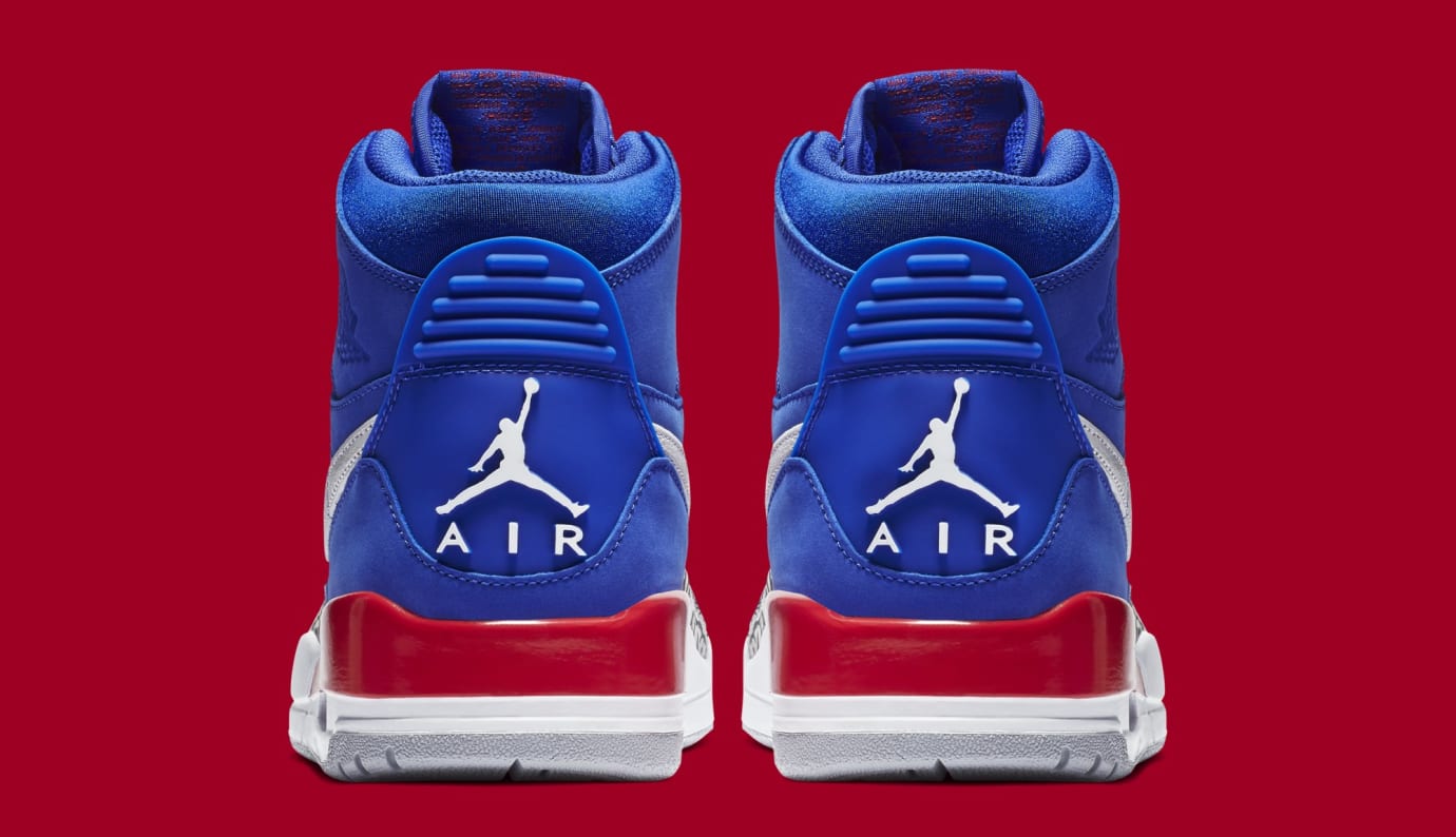 air jordan legacy 312 pistons