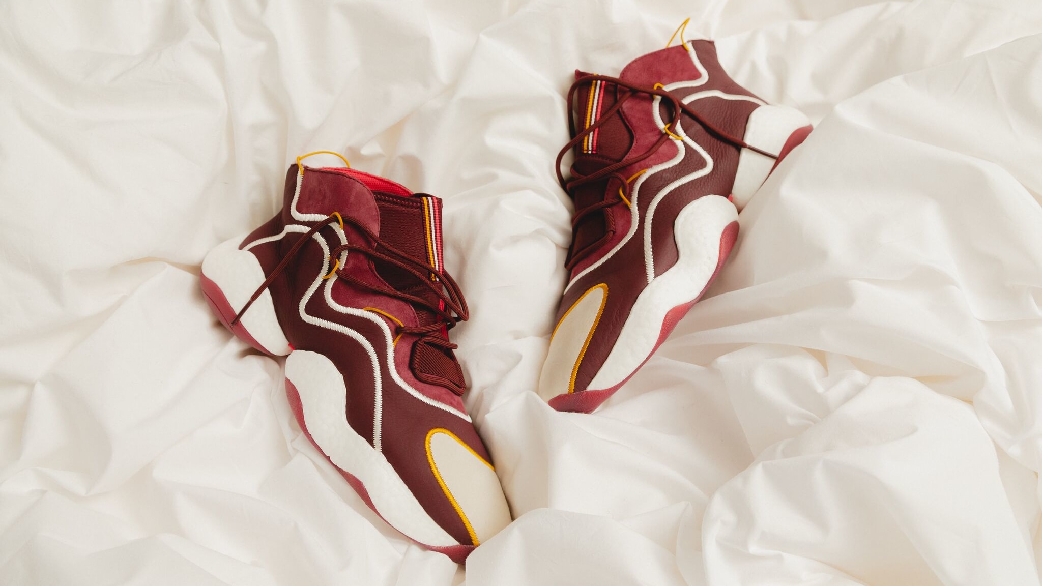 eric emanuel x adidas crazy byw