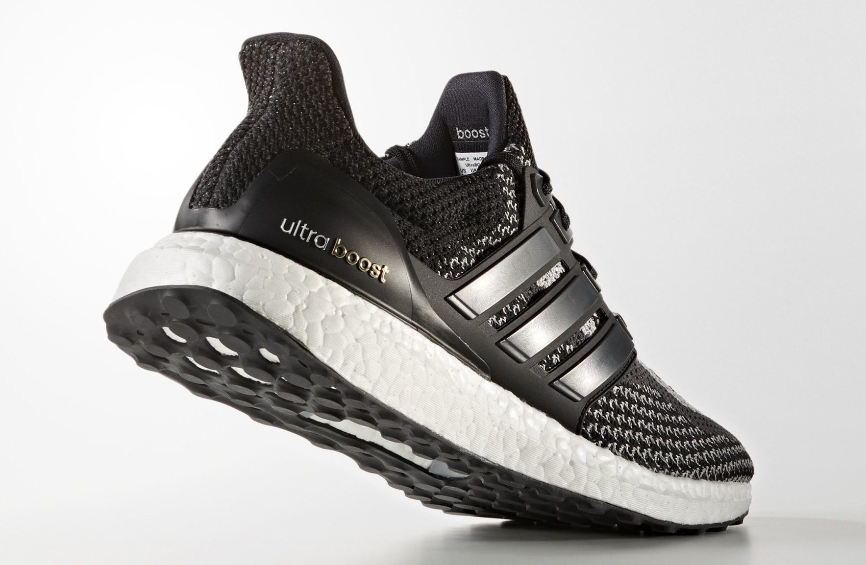 adidas ultra boost 2.0 reflective