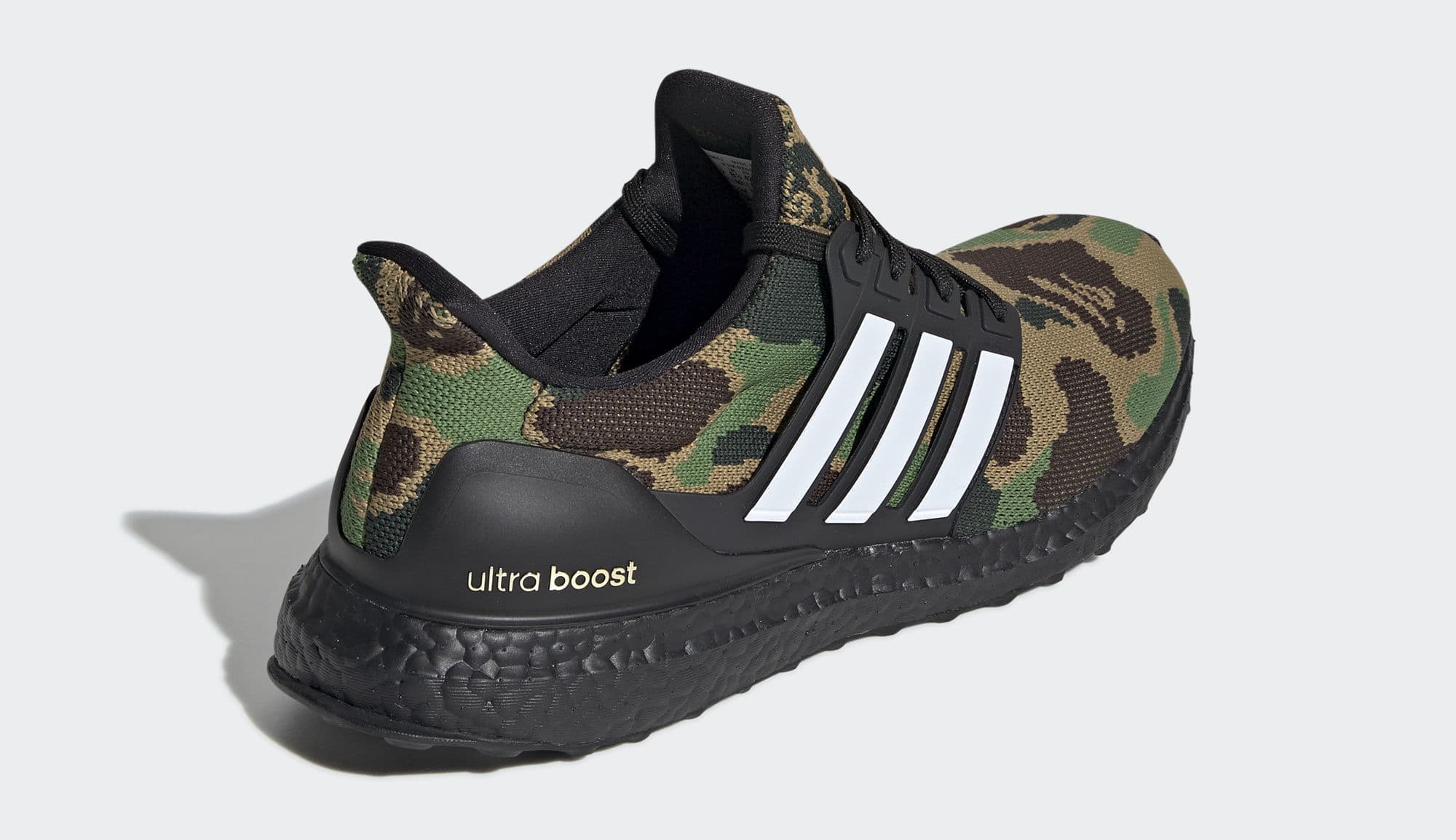 adidas bape ultra boost price