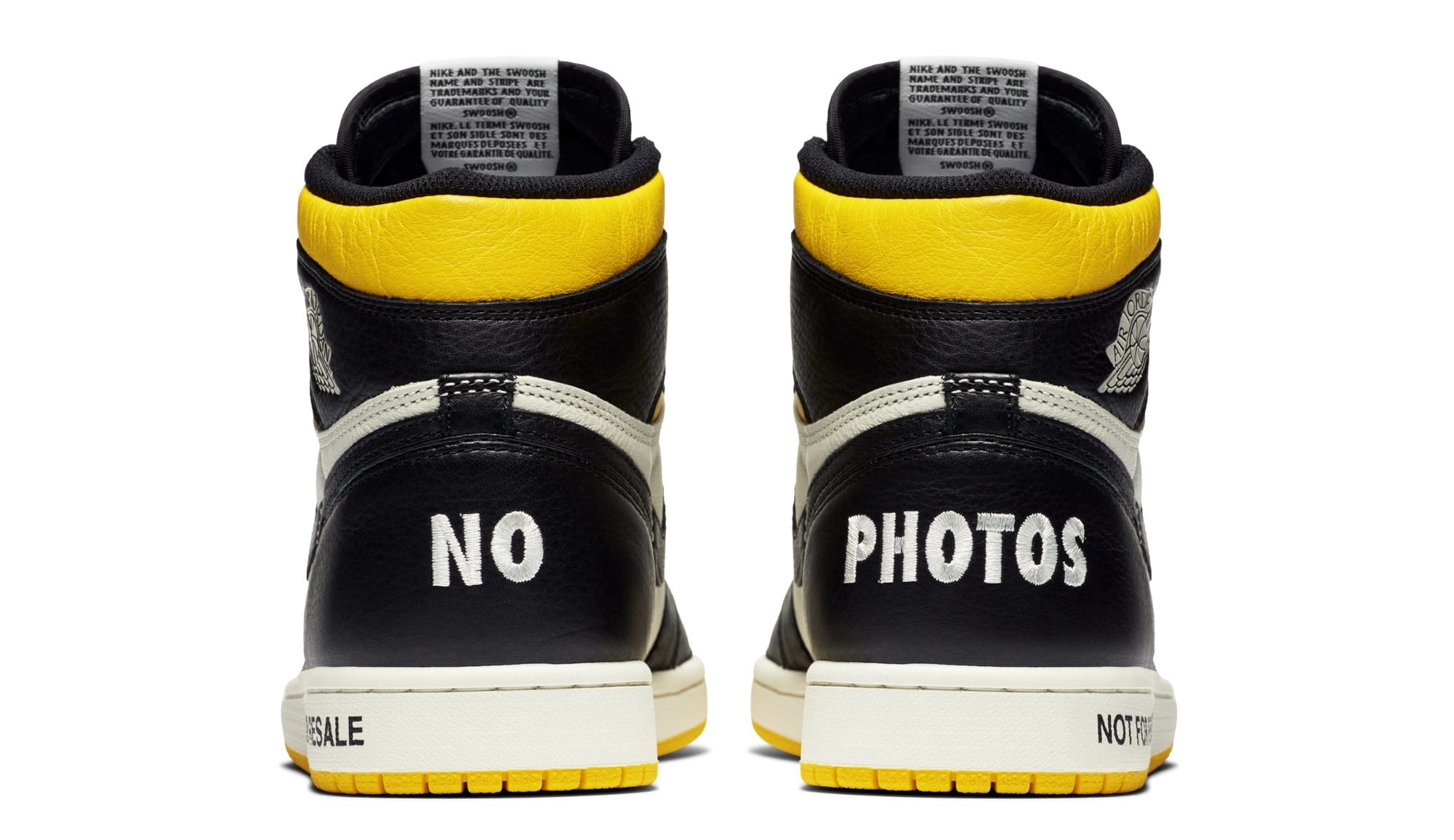 jordan 1 no ls release date