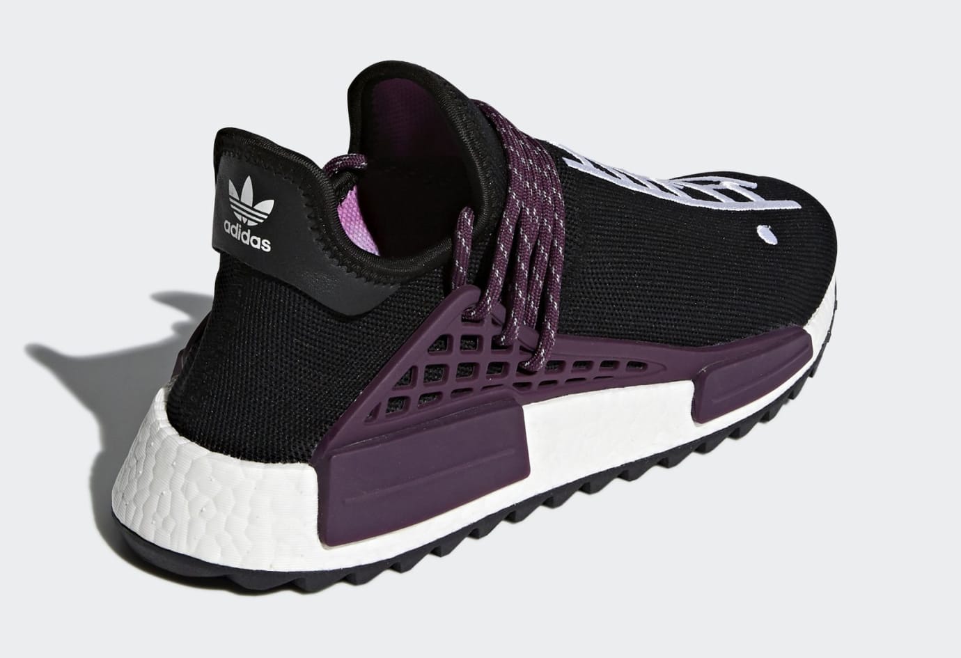 adidas ac7033