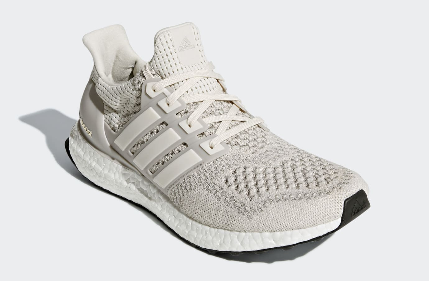 ultra boost 3m 1.0