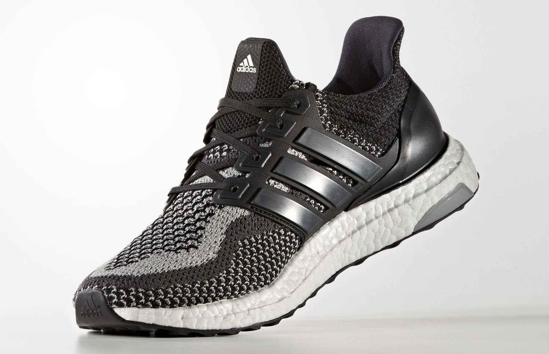 Adidas by1795 new arrivals