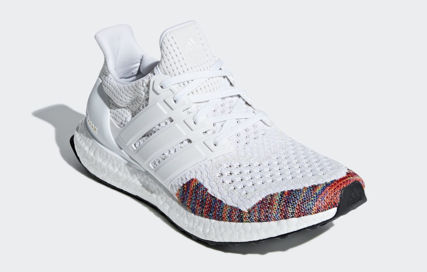 ultra boost 3m 1.0