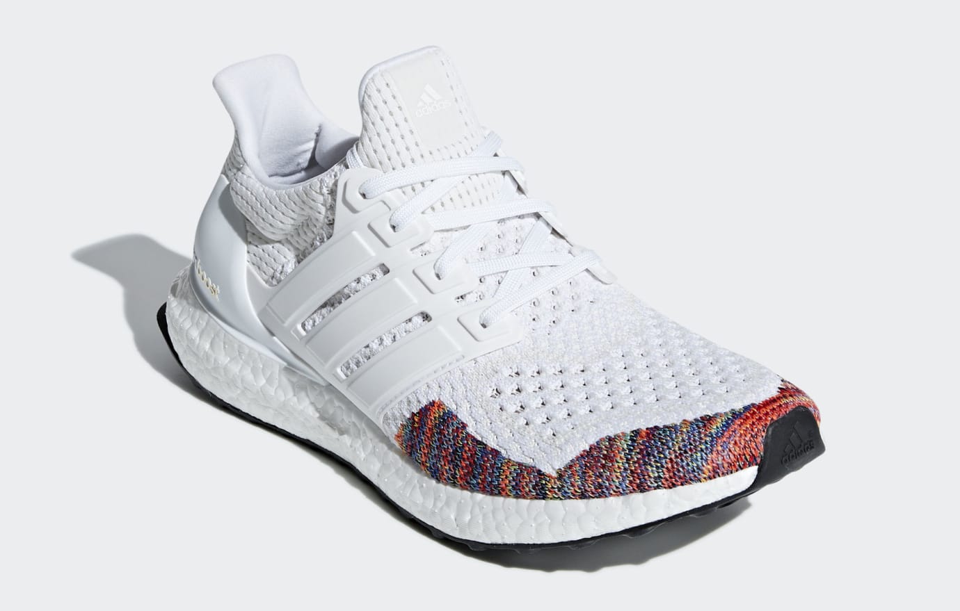 ultra boost 1.0 retro white multi