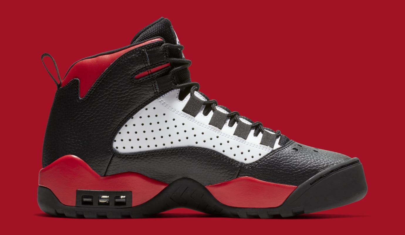 air darwin black white