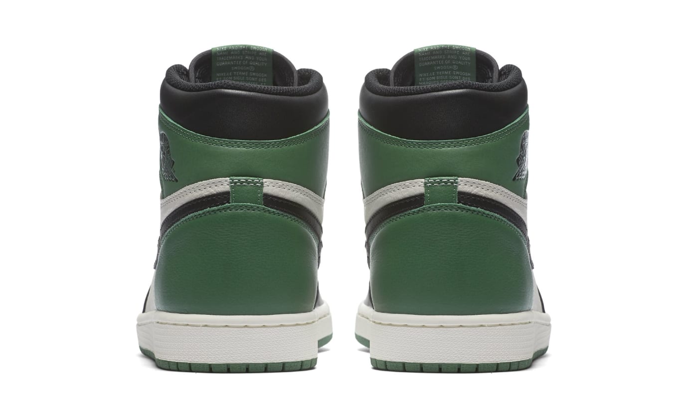 air jordan 1 retro high og 555088 032