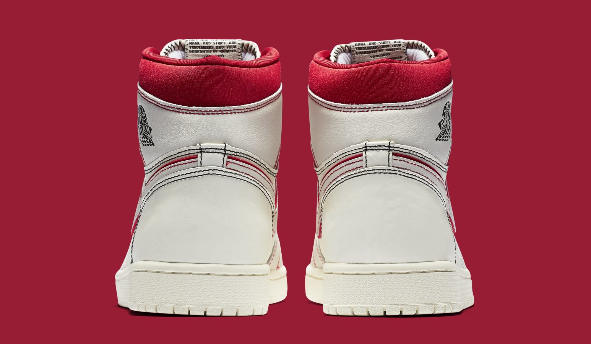 Nike Hypervenom Phantom 3 Academy .com