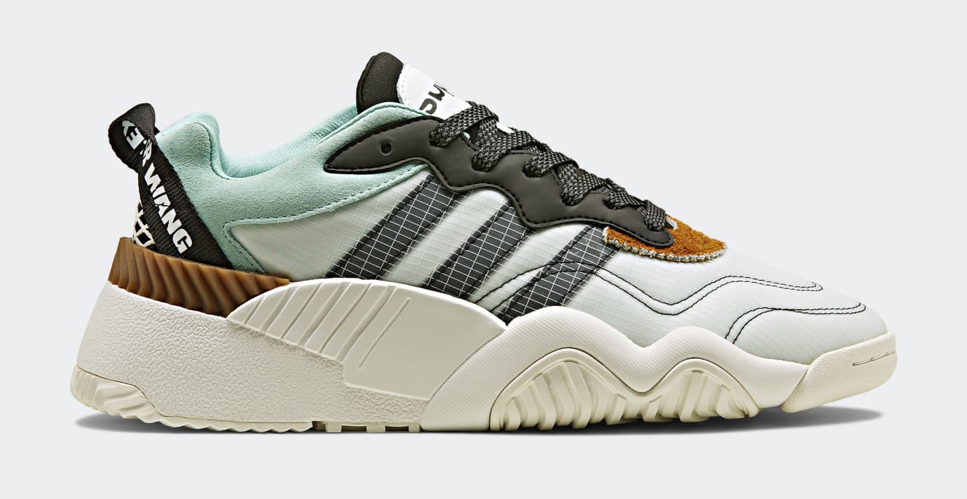 adidas by alexander wang aw skate super