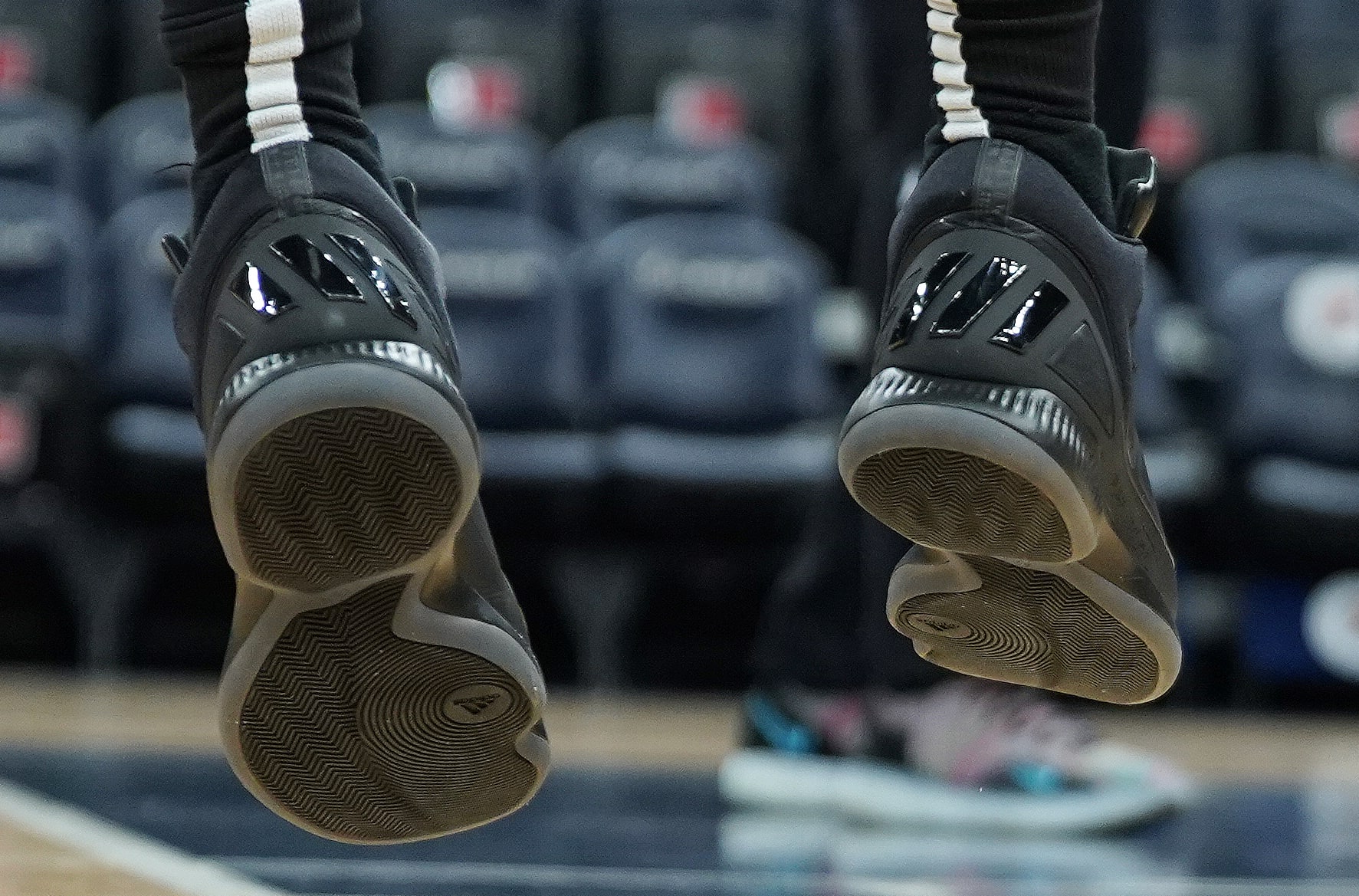 adidas derrick d rose adidas derrick d rose