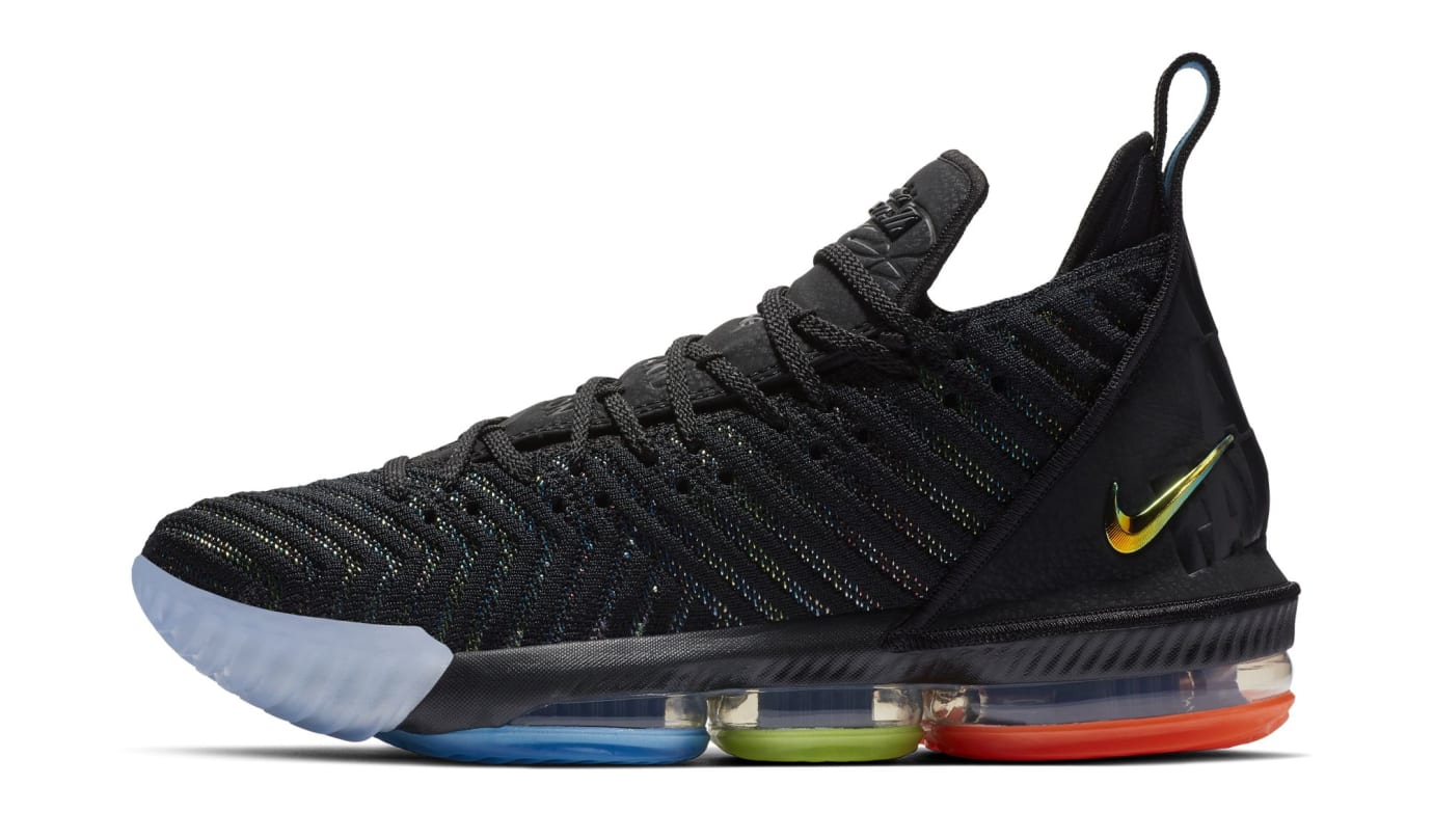 niketalk lebron 16