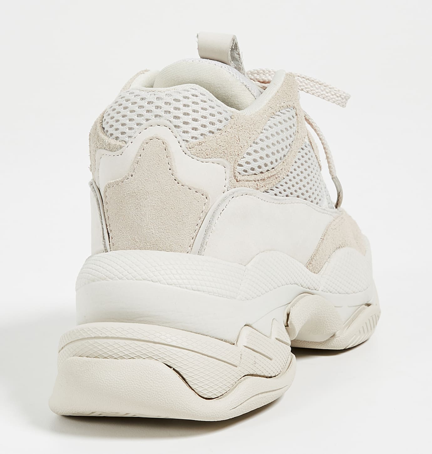 balenciaga yeezy 500 cheap online