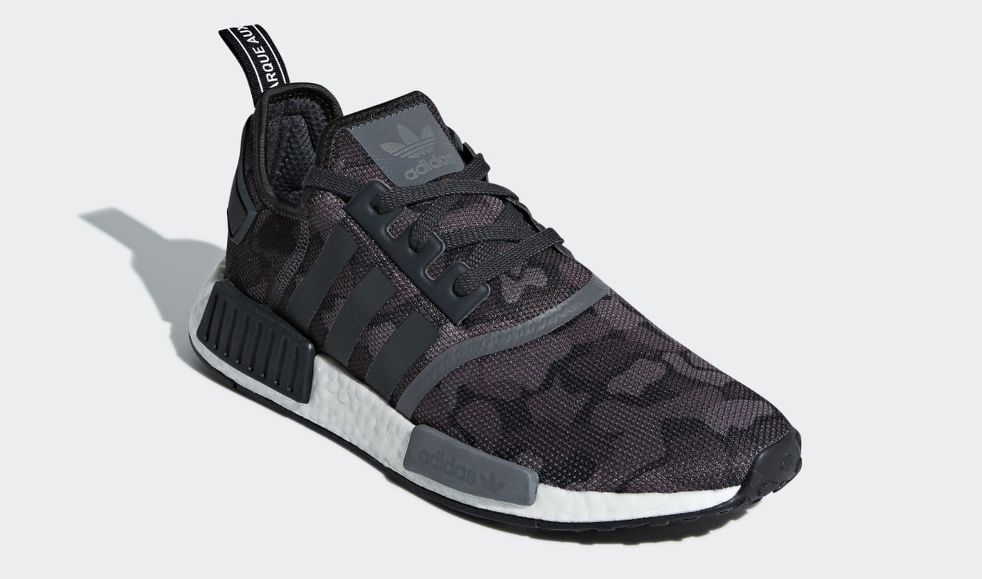 nmd r1 d96616