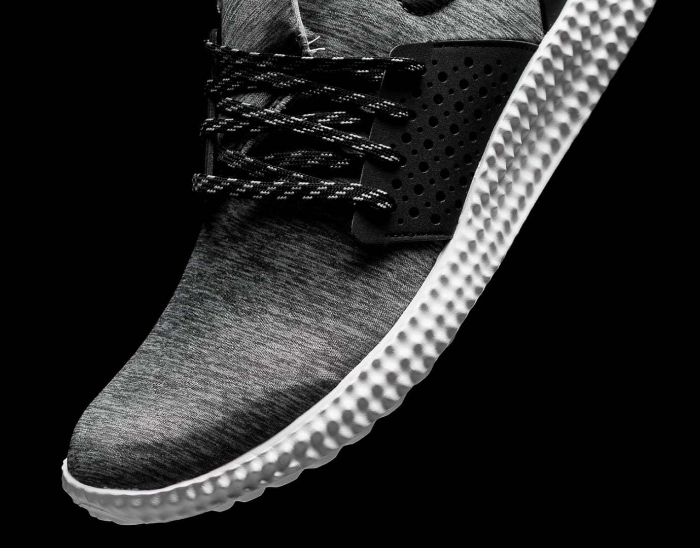 adidas athletics trainer