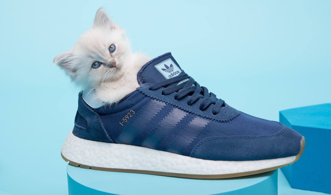 Sneakersnstuff Adidas Originals I 5923 Exclusive B43525 Sneakersnstuff Adidas Originals I 5923 Exclusive B43525