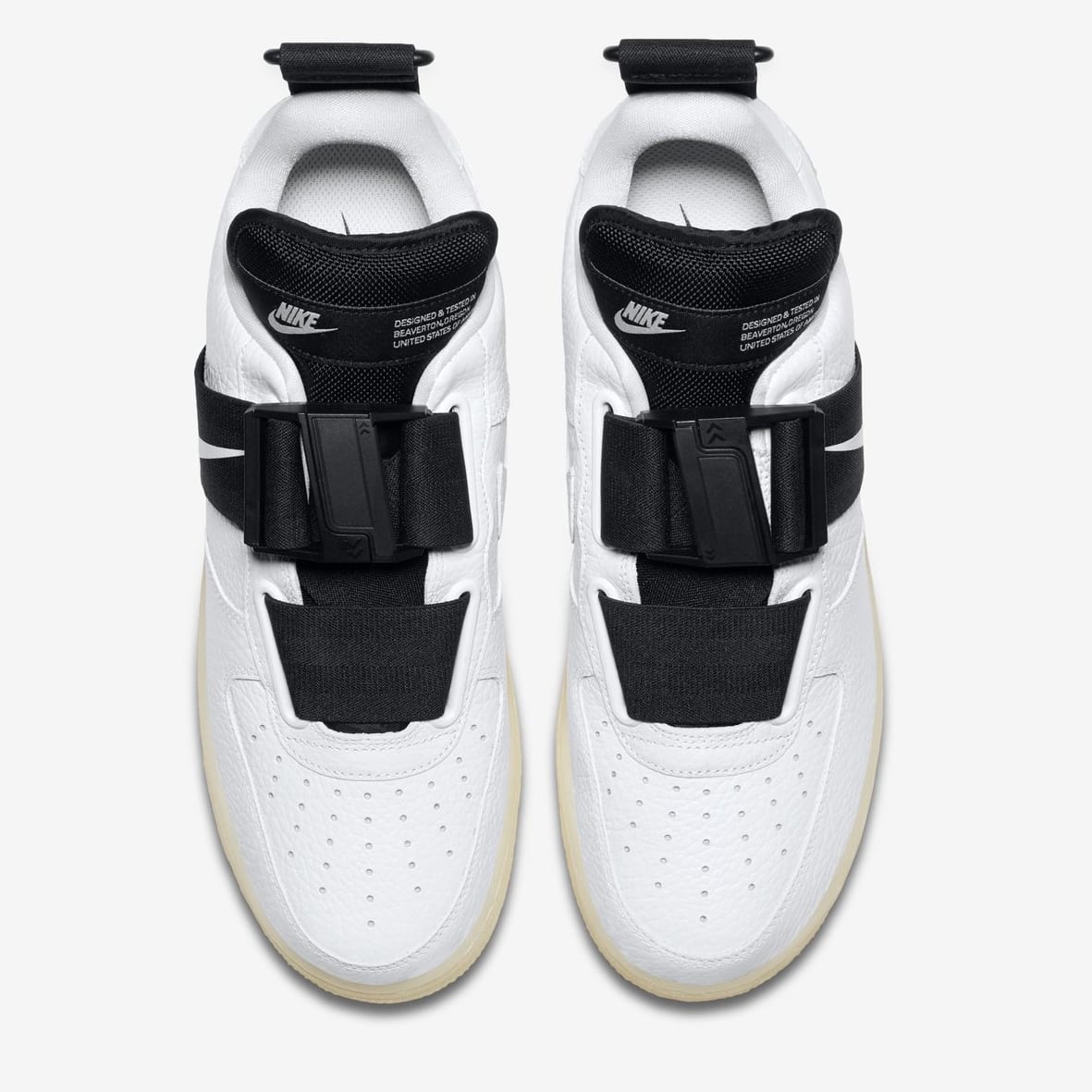 air force 1 quadpay