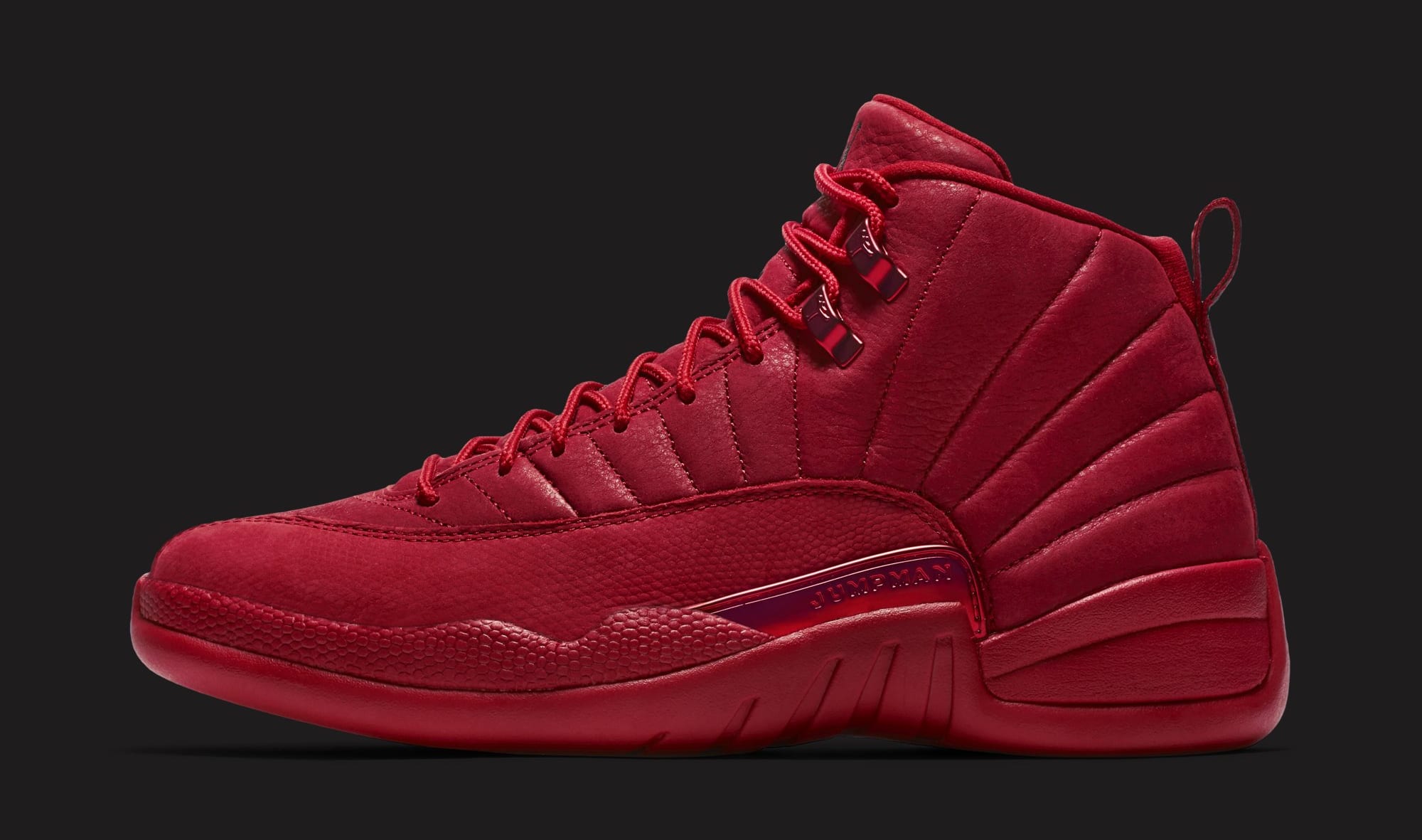bull 12s