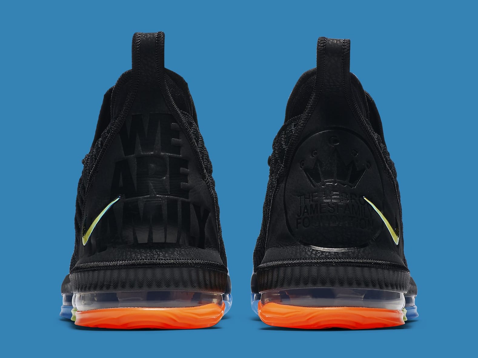 Lebron 16 hyper crimson clearance