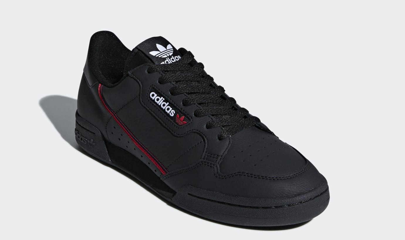 adidas continental 80 b41672