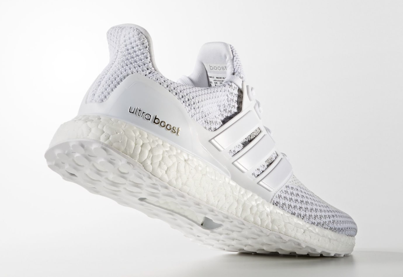ultra boost 2.0 ltd 3m