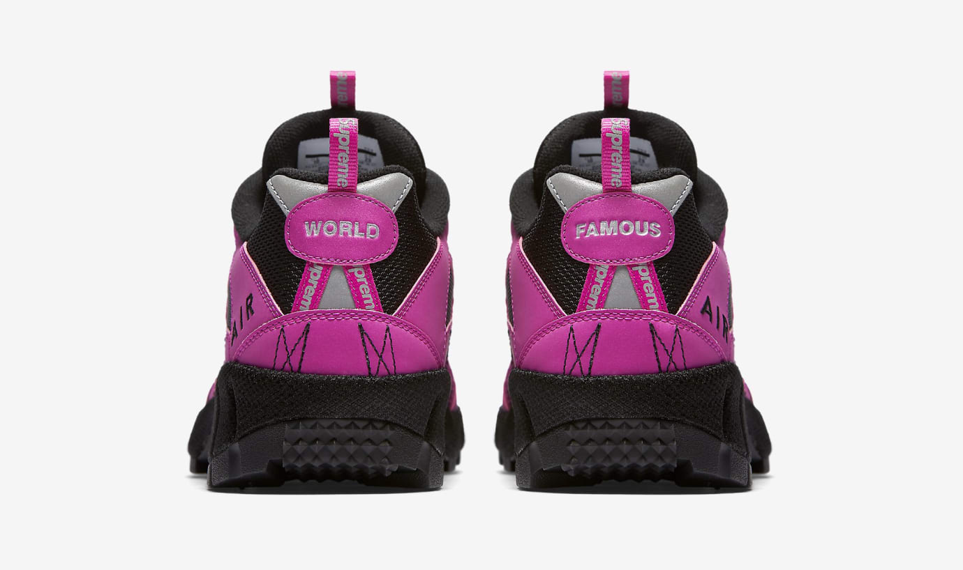 nike manoa boots are they waterproof