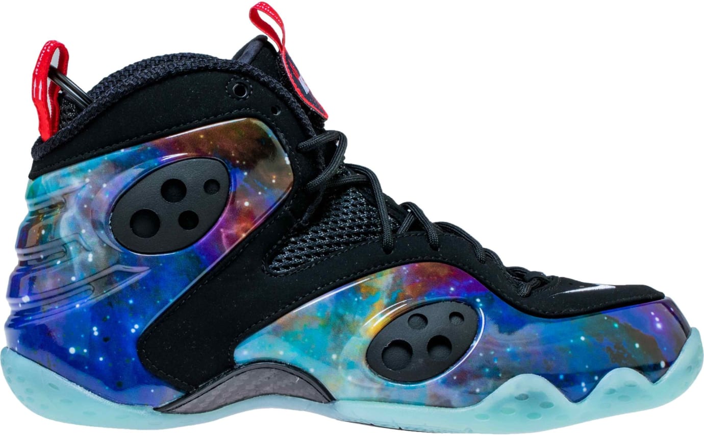 new galaxy release date