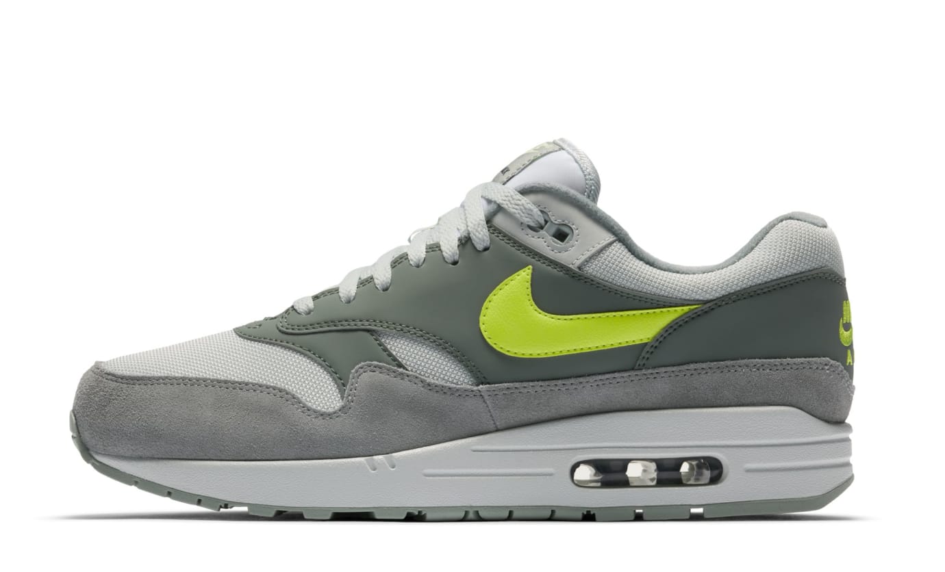 air max 1 new releases