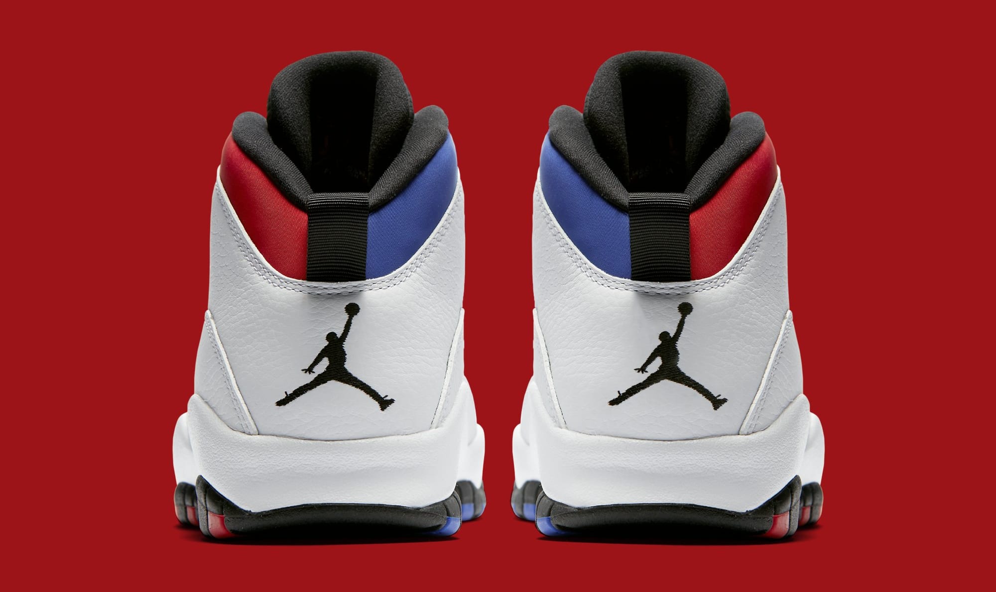Class of 2006 jordan on sale 10