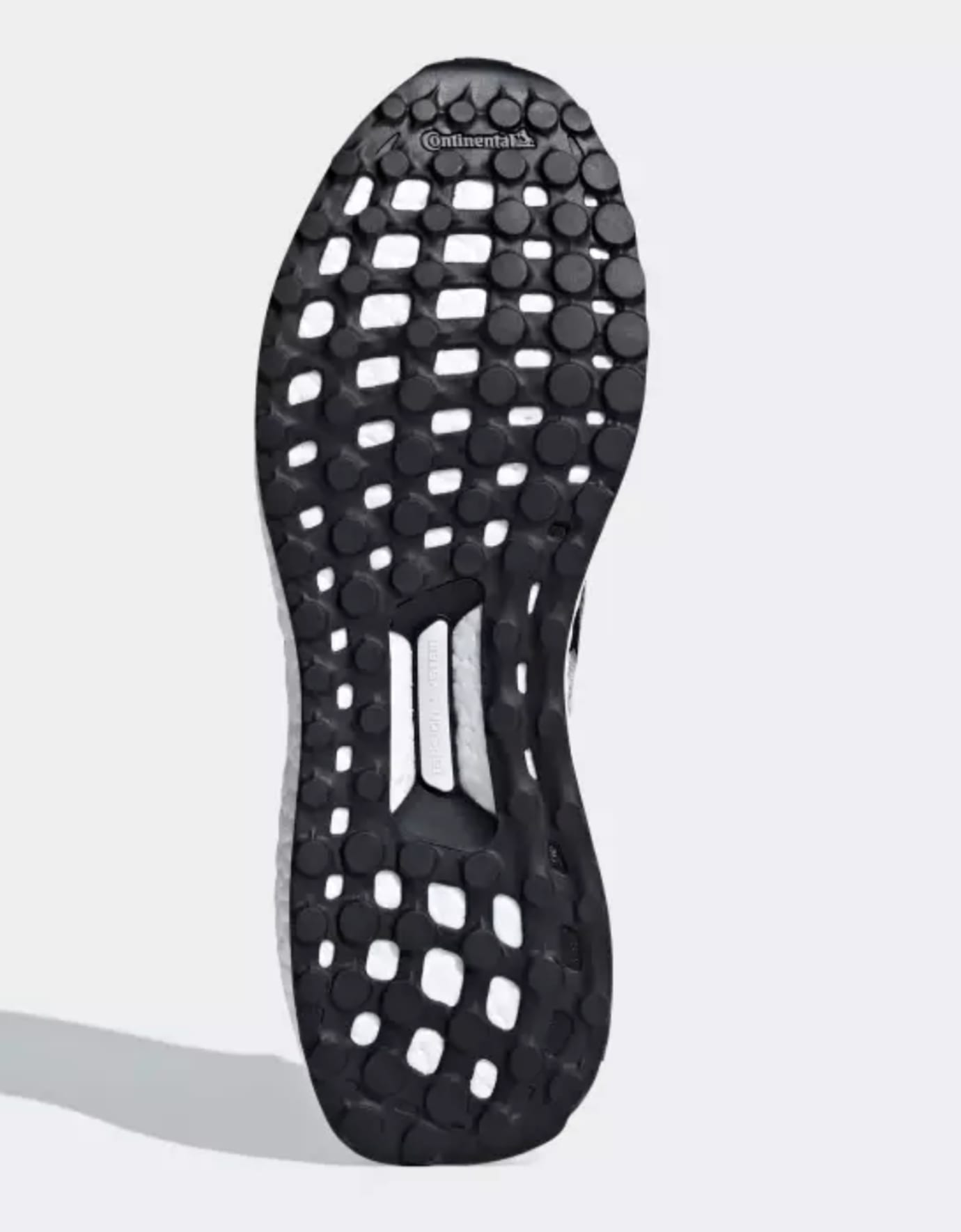 adidas cheetah ultra boost