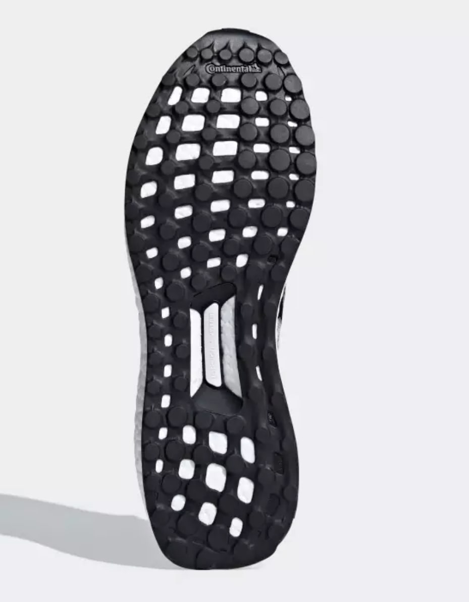 ultra boost cheetah