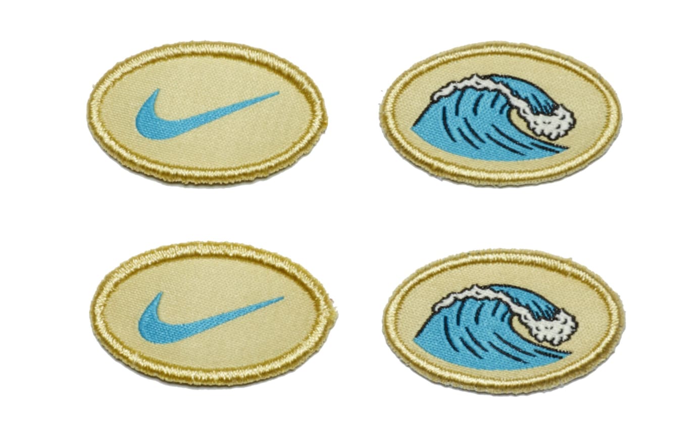 sean wotherspoon nike logo