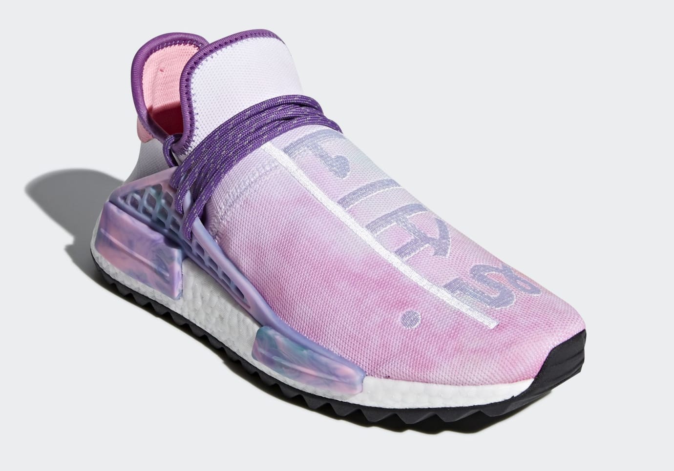 nmd hu holi pack