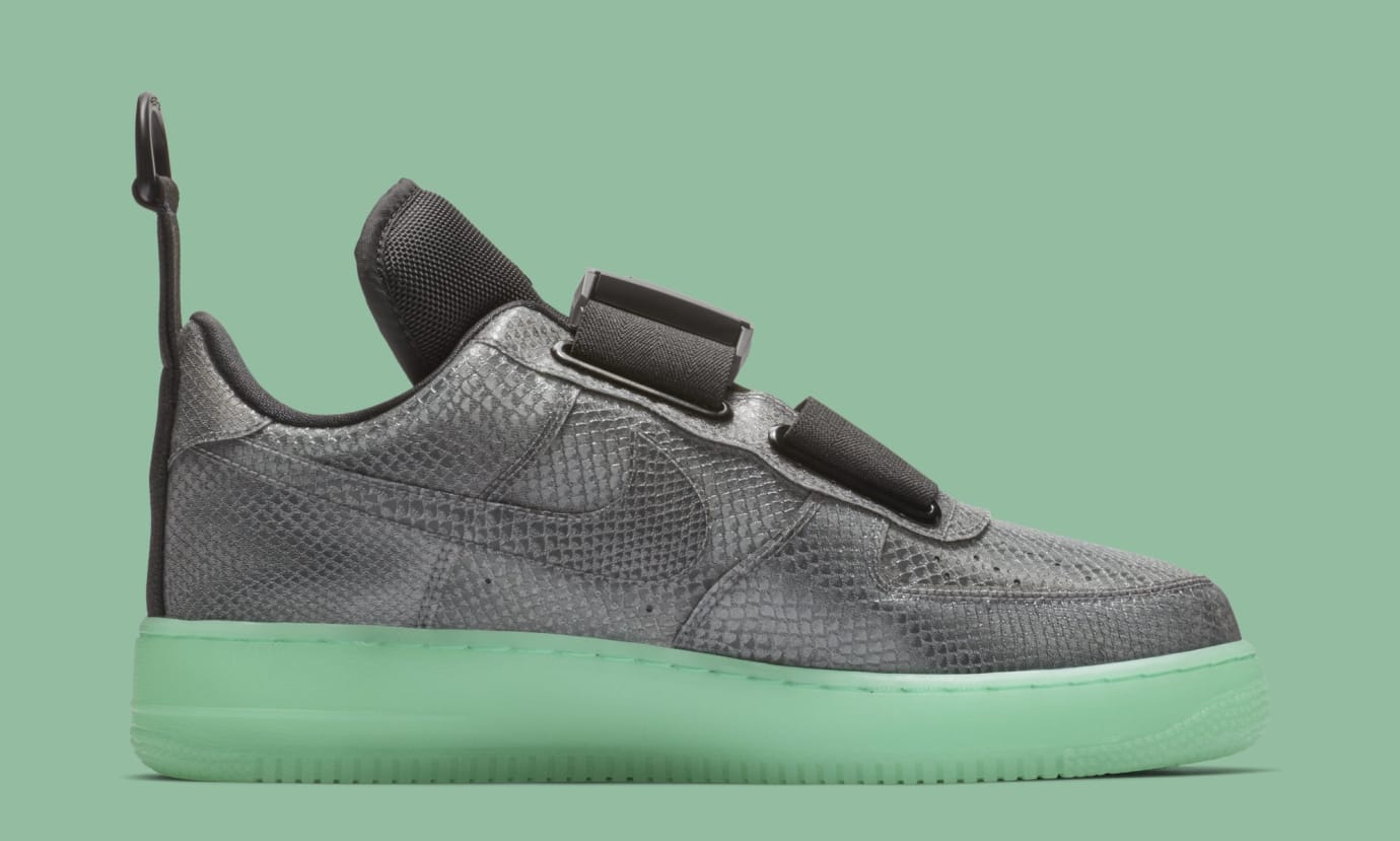 Obj af1 utility shop