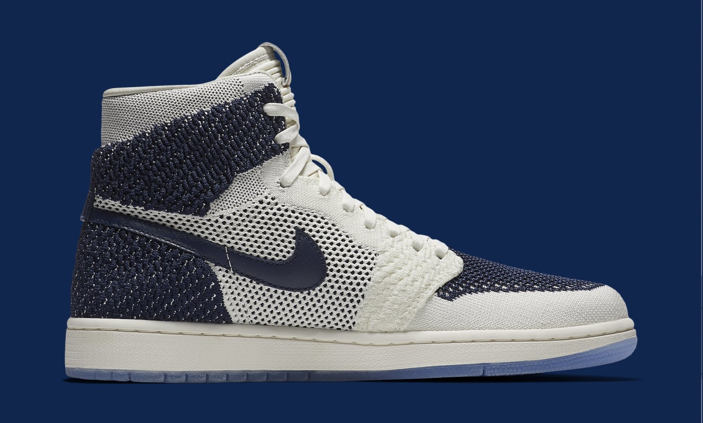 jordan 1 re2pect flyknit