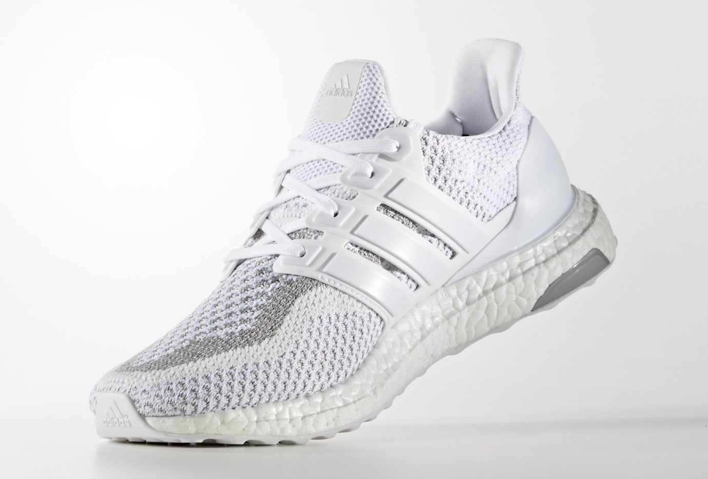 ultra boost 2.0 ltd 3m